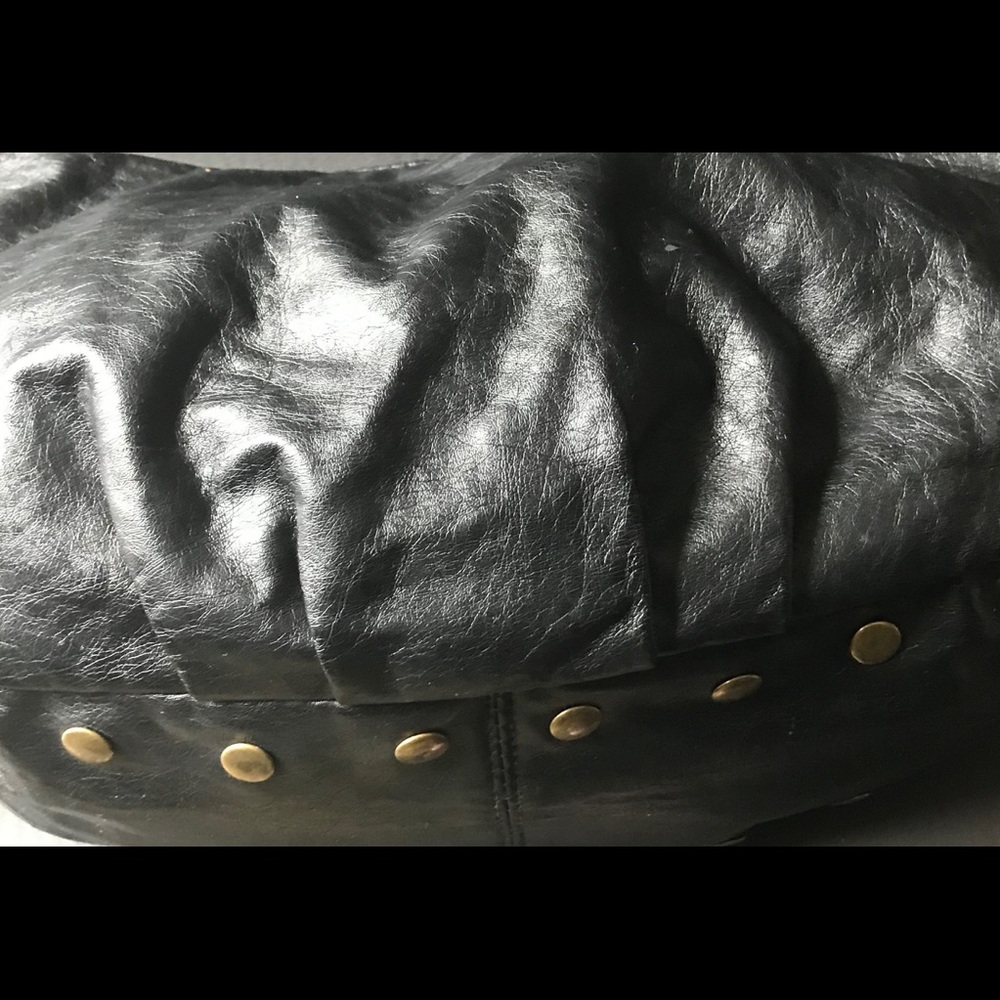 Shoulder handbag - Picture 2 of 3